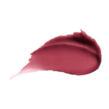 Buxom Power Plump Lip Balm / DOLLY FEVER