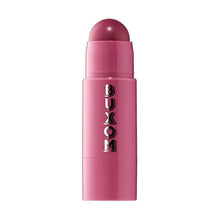Buxom Power Plump Lip Balm / DOLLY FEVER