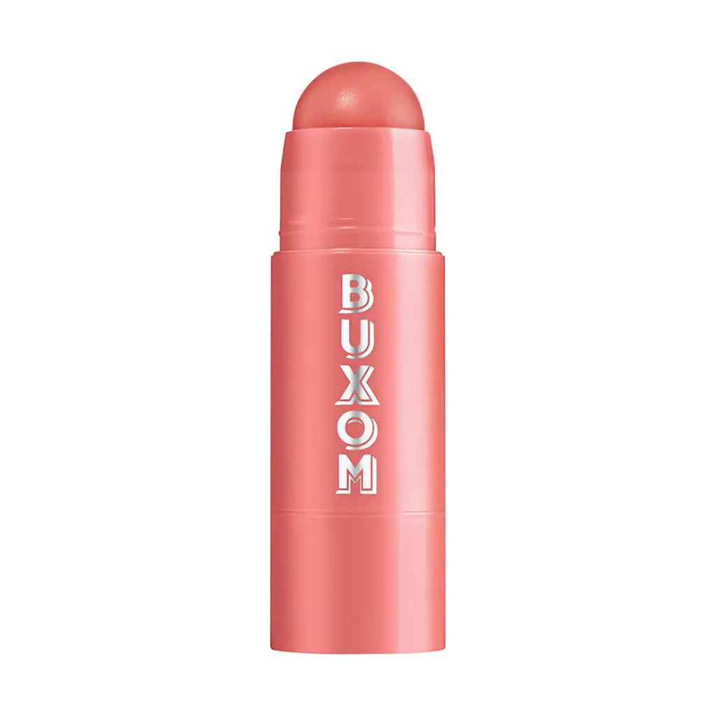  Buxom Power Plump Lip Balm / FIRST CRUSH thumbnail 7