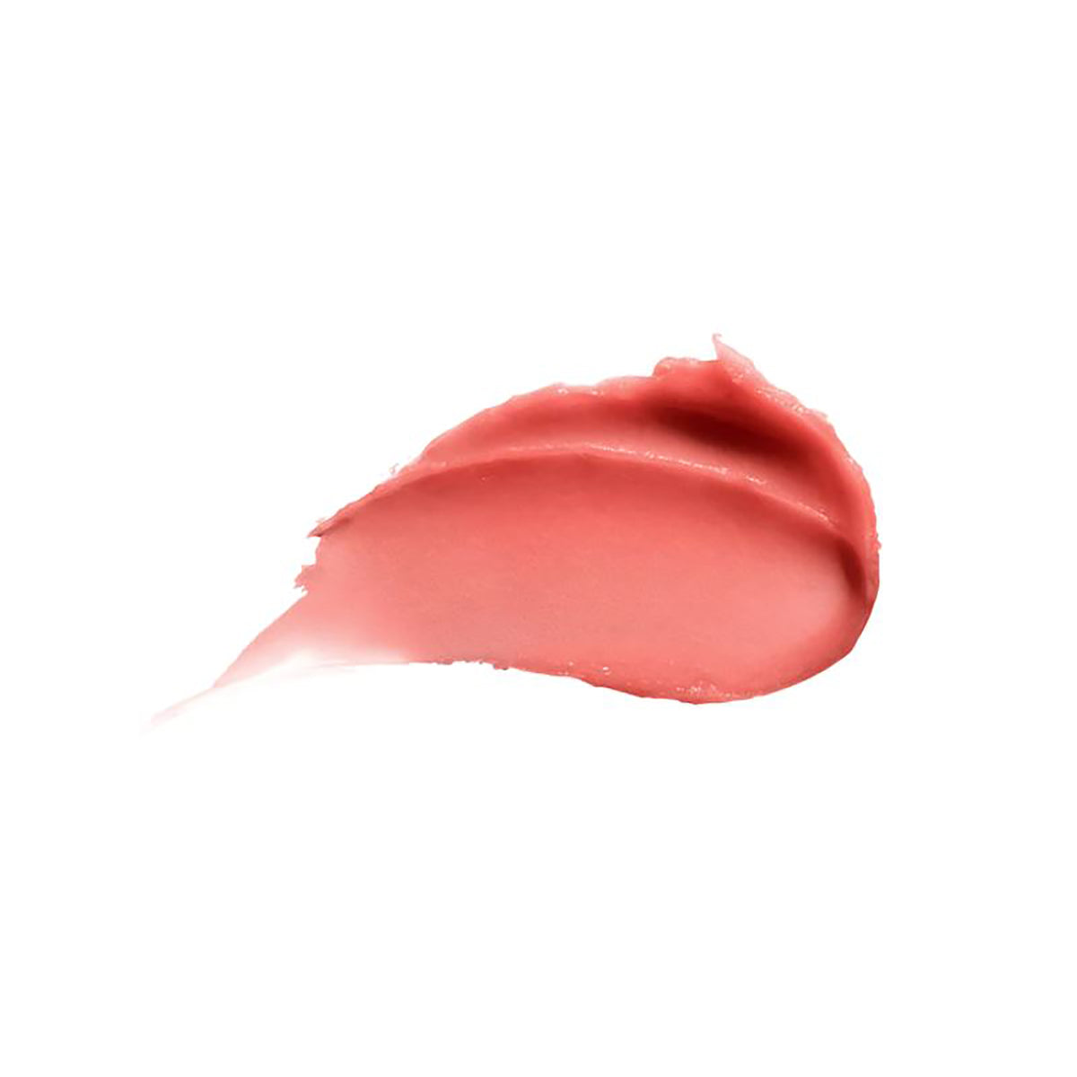  Buxom Power Plump Lip Balm / FIRST CRUSH, image 25933802832022