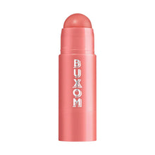  Buxom Power Plump Lip Balm / FIRST CRUSH