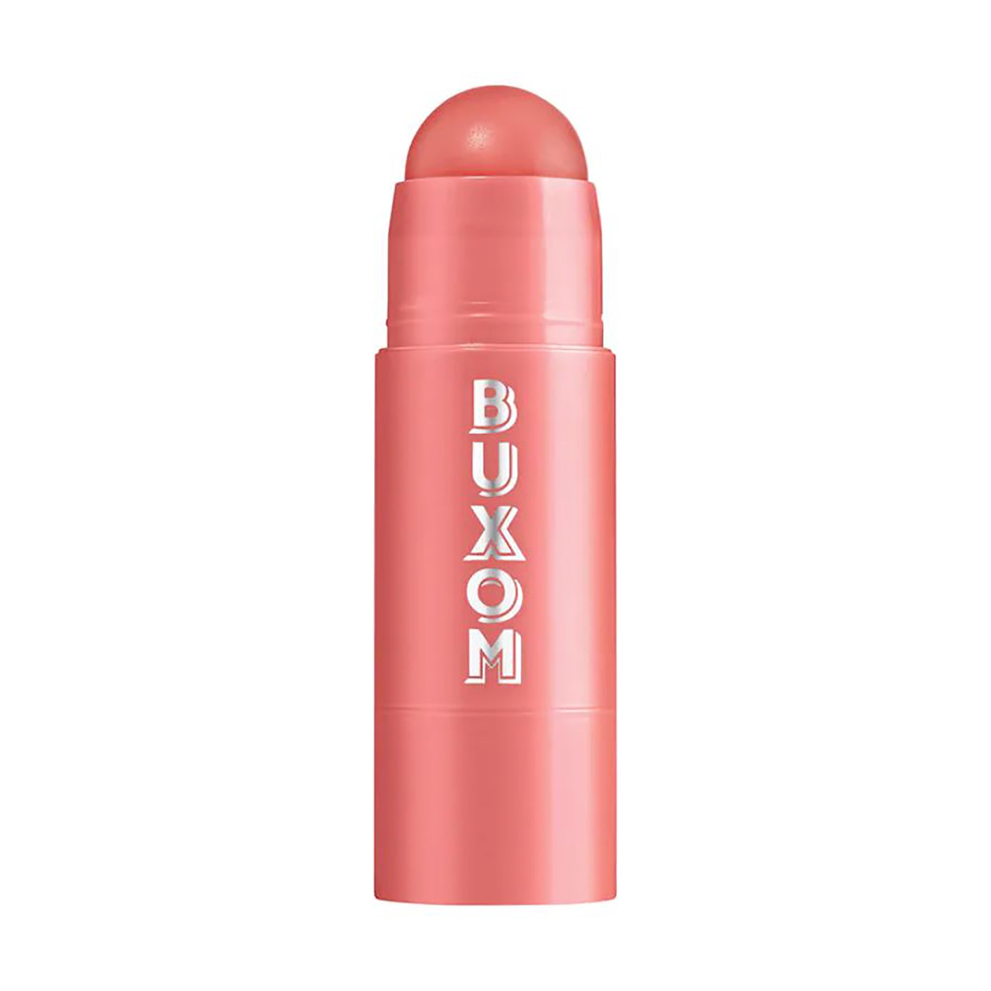  Buxom Power Plump Lip Balm / FIRST CRUSH