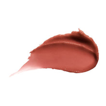 Buxom Power Plump Lip Balm / INNER GLOW / SWATCH