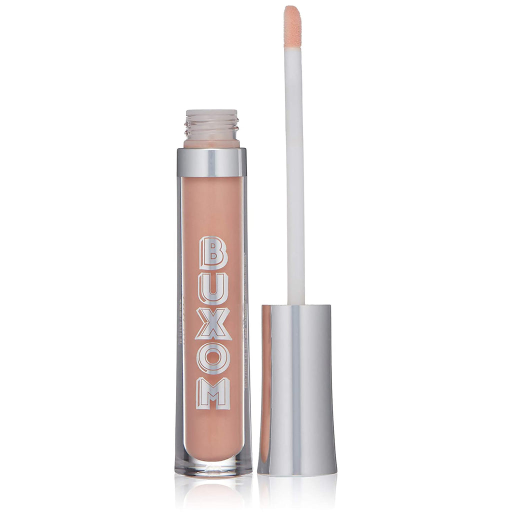 Buxom Full-On Plumping Lip Polish / SAMANTHA thumbnail 7