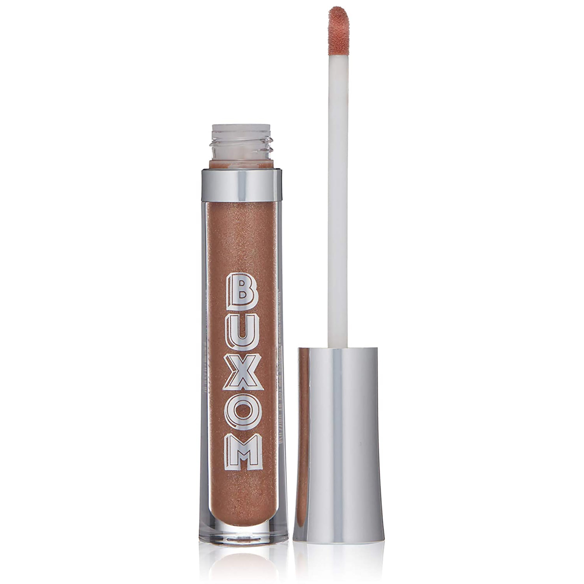 Buxom Full-On Plumping Lip Polish / SARINA