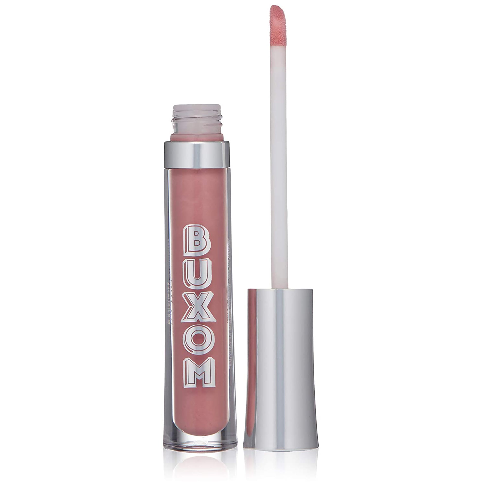 Buxom Full-On Plumping Lip Polish / SOPHIA