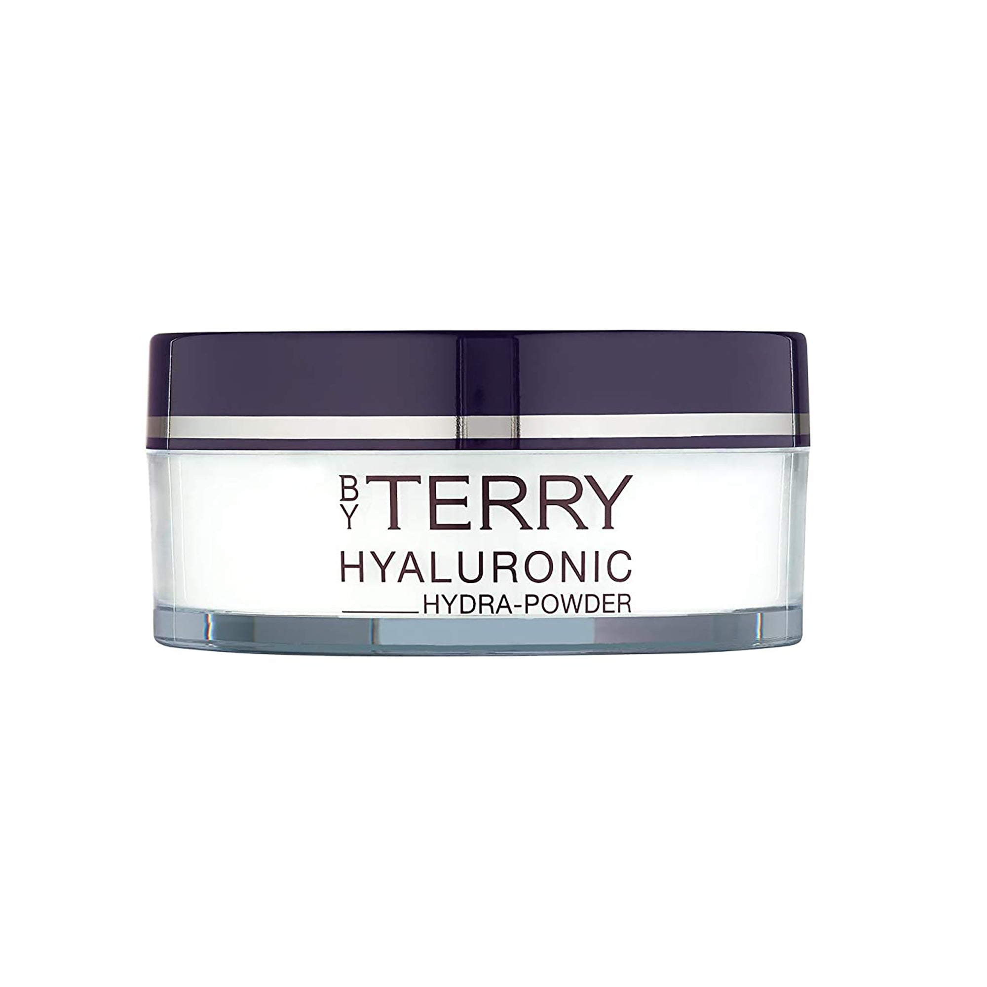 By Terry Hyaluronic Pressed Hydra-Powder