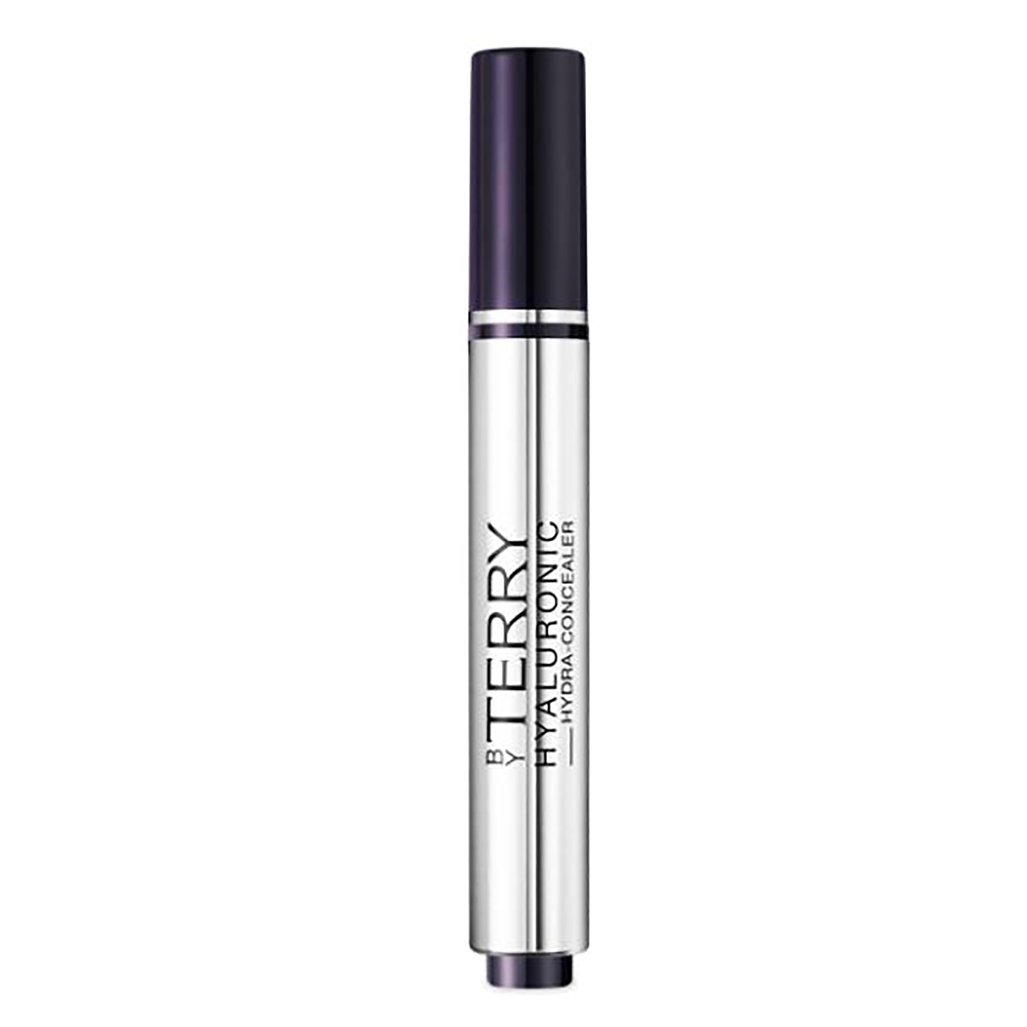 By Terry Hyaluronic Hydra-Concealer / FAIR