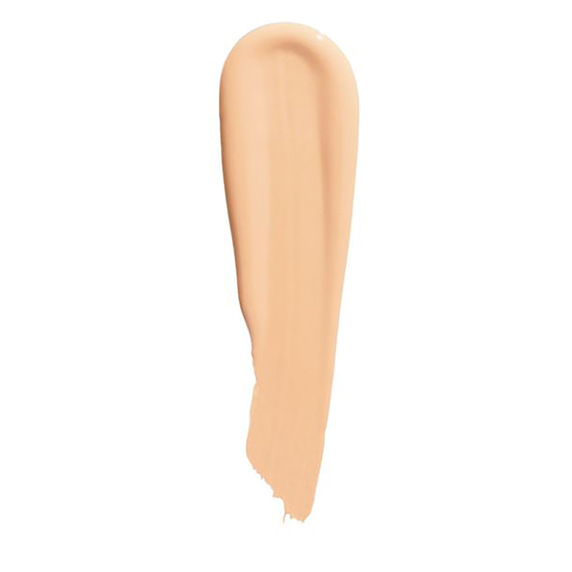 By Terry Hyaluronic Hydra-Concealer / FAIR / SWATCH