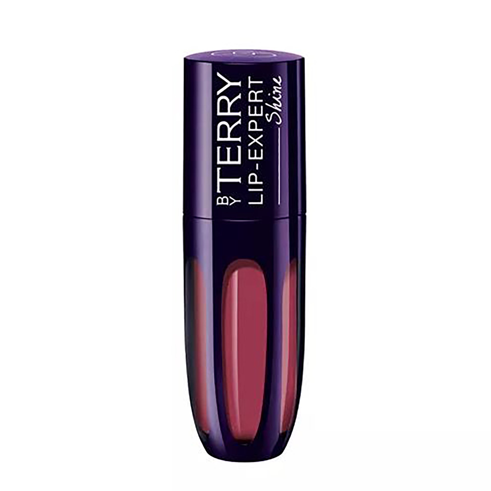 By Terry Lip Expert Shine Liquid Lipstick / N4 - Hot Bare
