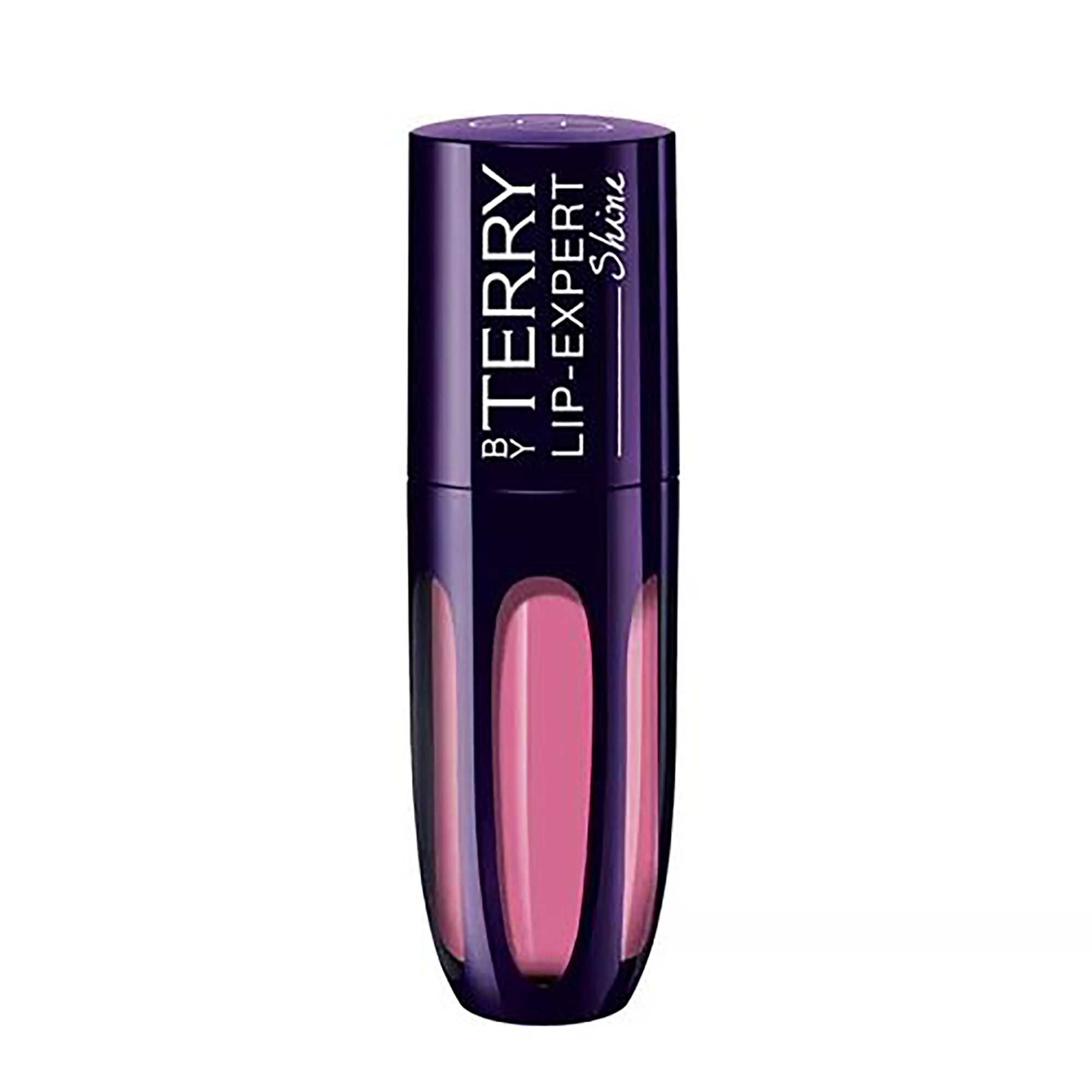 By Terry Lip Expert Shine Liquid Lipstick / N11 - Orchid Cream