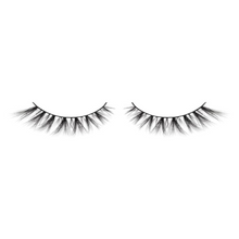 Lilly Lashes 3D Mink / CANNES - D