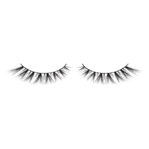 Lilly Lashes 3D Mink / CANNES - D