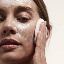 Caudalie VinoClean Gentle Cleansing Almond Milk / 3.4OZ