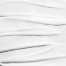 Caudalie VinoClean Gentle Cleansing Almond Milk / 3.4OZ