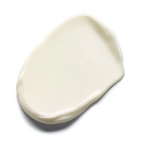 Caudalie Premier Cru The Cream / 1.69OZ