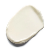 Caudalie Premier Cru The Cream / 1.69OZ