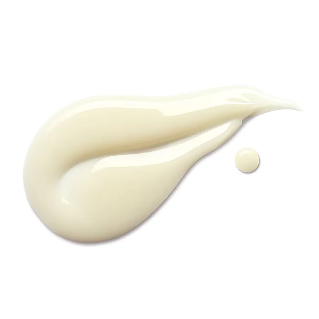 Caudalie Premier Cru The Serum / 1OZ thumbnail 2