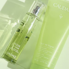 Caudalie Fleur De Vignes Fragrance / 1.6OZ