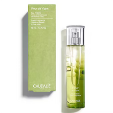 Caudalie Fleur De Vignes Fragrance / 1.6OZ