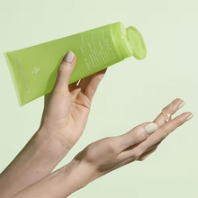 Caudalie Fleur de Vigne Shower Gel / 6.7OZ