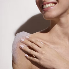 Caudalie Fleur de Vigne Shower Gel / 6.7OZ