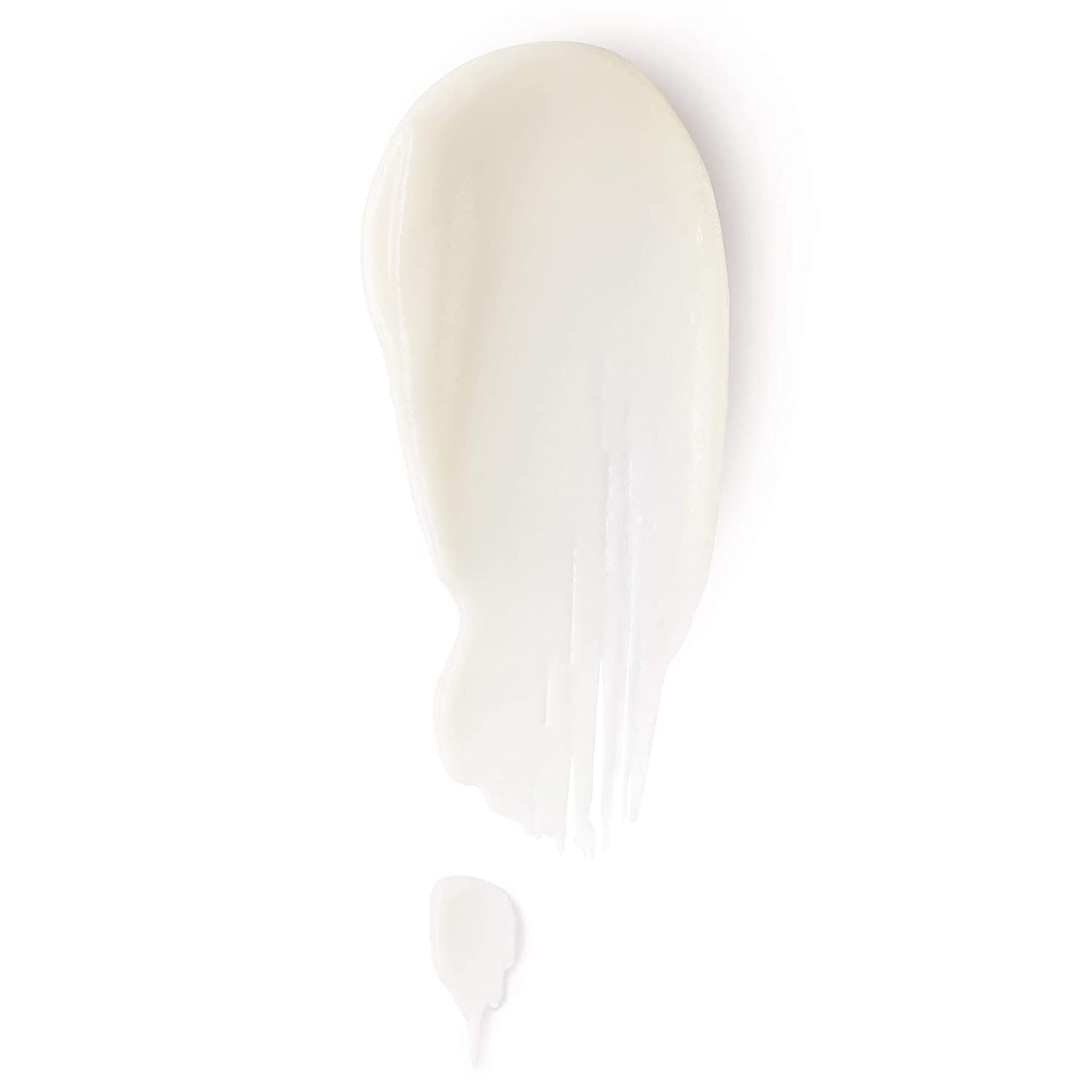 Caudalie VinoClean Gentle Buffing Cream / 2OZ