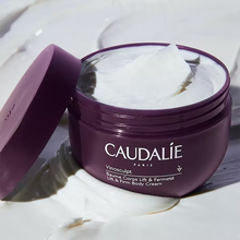 Caudalie VinoSculpt Lift & Firm Body Cream / 8.4OZ