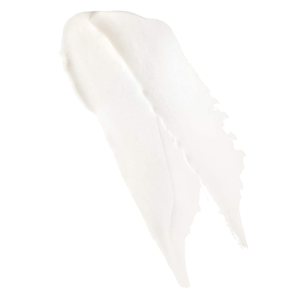 Caudalie Lip Conditioner / .14OZ thumbnail 3