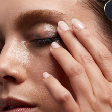 Caudalie Makeup Removing Cleansing Oil / 5.OZ