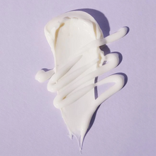 Caudalie Hyaluronic Nourishing Body Lotion - Jumbo / 13.5 OZ