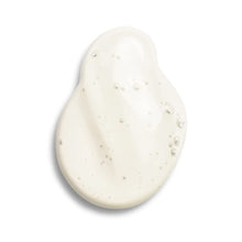 Vinopure Pore Purifying Gel Cleanser / 5OZ