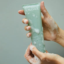 Vinopure Pore Purifying Gel Cleanser / 5OZ