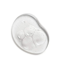 Caudalie Fleur de Vigne Shower Gel / 6.7OZ