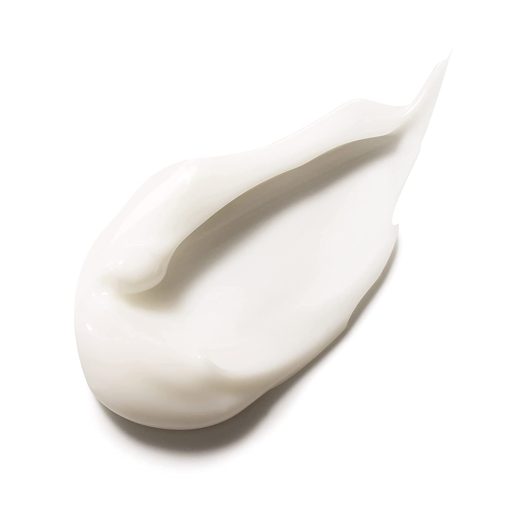 Caudalie Vinosource-Hydra S.O.S Moisturizing Cream / 1.6OZ
