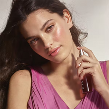 Caudalie Thé des Vignes Fragrance / 1.6OZ