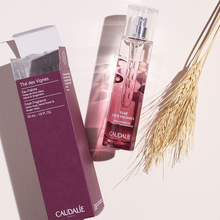 Caudalie Thé des Vignes Fragrance / 1.6OZ
