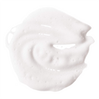 Caudalie Vinoclean Instant Foaming Cleanser / 5.OZ
