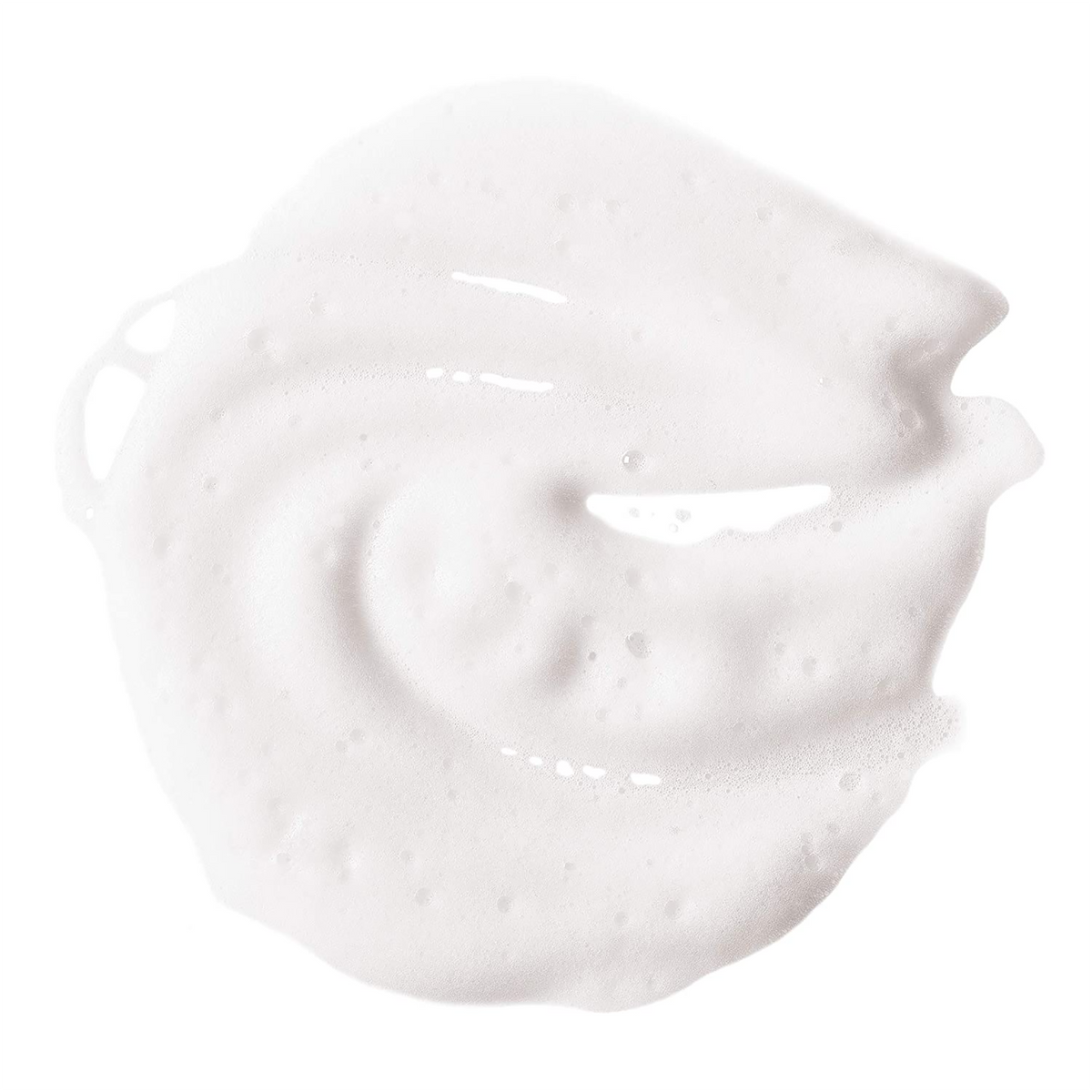 Caudalie Vinoclean Instant Foaming Cleanser / 5.OZ, image 26791055163542