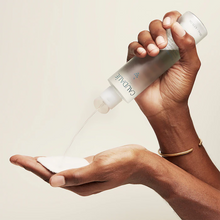 Caudalie Vinoclean Moisturizing Toner with Rose Water / 6.7 oz