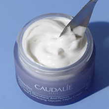 Caudalie Vinoperfect Britghtening Glycolic Night Cream / 1.7OZ