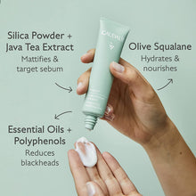 Caudalie Vinopure Skin Perfecting Mattifying Fluid / 1.3OZ