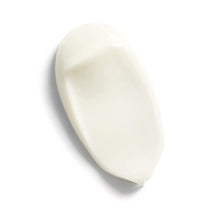 Caudalie Vinopure Skin Perfecting Mattifying Fluid / 1.3OZ