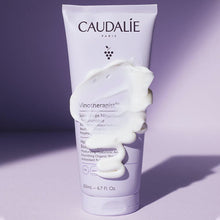 Caudalie Vinotherapist Hyaluronic Nourishing Body Lotion / 6.7 oz