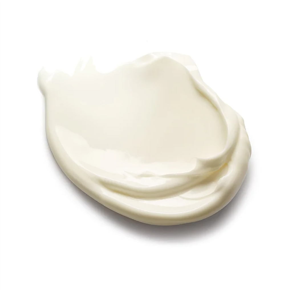 Caudalie Vinotherapist Replenishing Vegan Body Butter / 8.4 OZ thumbnail 2