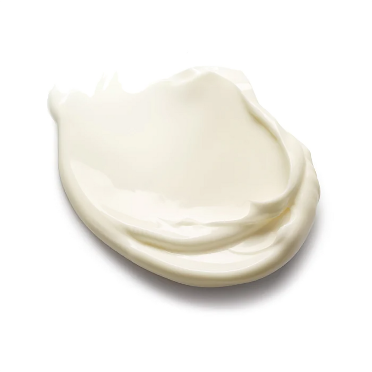 Caudalie Vinotherapist Replenishing Vegan Body Butter / 8.4 OZ, image 26788451811478