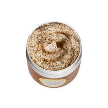 LALICIOUS Sugar Coffee Sugar Scrub / 16OZ