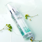 Cinema Secrets Mattifying Setting Spray / 3.4OZ
