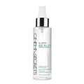 Cinema Secrets Mattifying Setting Spray / 3.4OZ