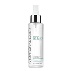 Cinema Secrets Mattifying Setting Spray / 3.4OZ